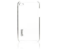 Gear4 Thin Ice Clear (TC403)